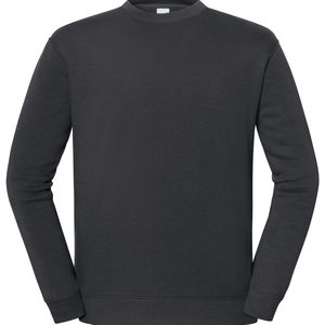Iconic 250 Set-In Sweat, miniatyr 7